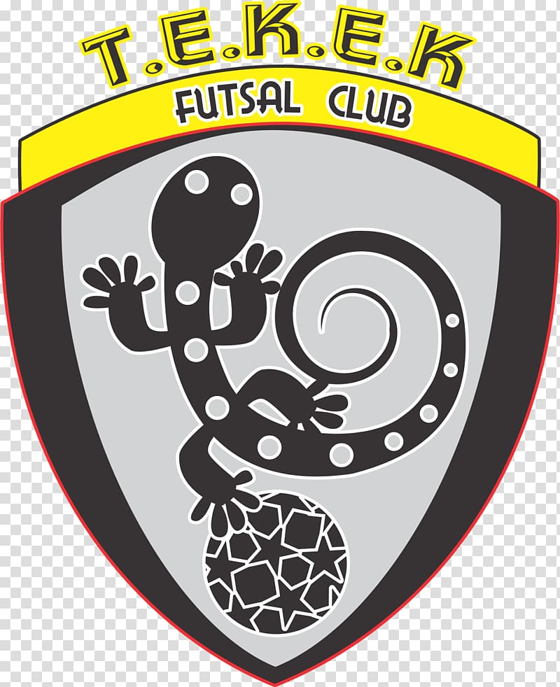 Indonesia national futsal team Logo Peru national futsal team, logo futsal polos transparent background PNG clipart