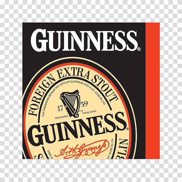 Guinness Brewery Beer Guinness Storehouse Victoria Bitter, beer transparent background PNG clipart
