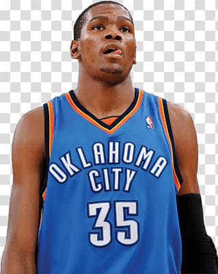 Kevin Durant, Kevin Durant Ready transparent background PNG clipart