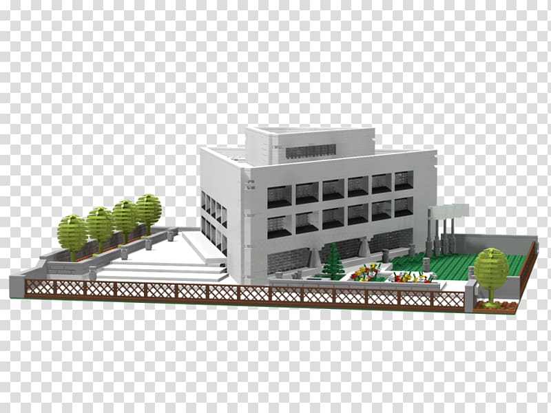 Mixed-use Architecture Commercial building, building transparent background PNG clipart