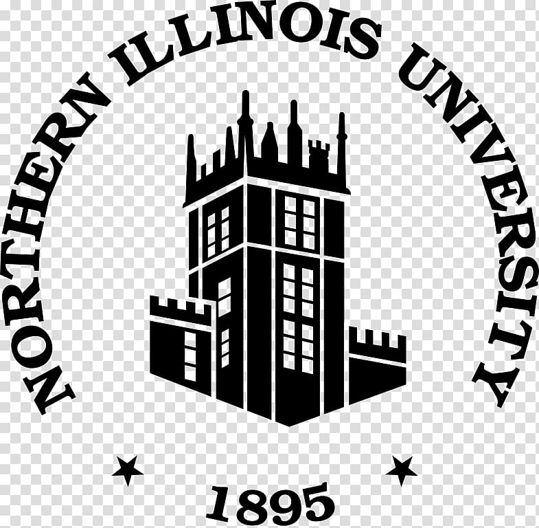 Northern Illinois University University of Northern Iowa Normal Student, student transparent background PNG clipart