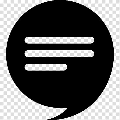 Computer Icons Text , others transparent background PNG clipart