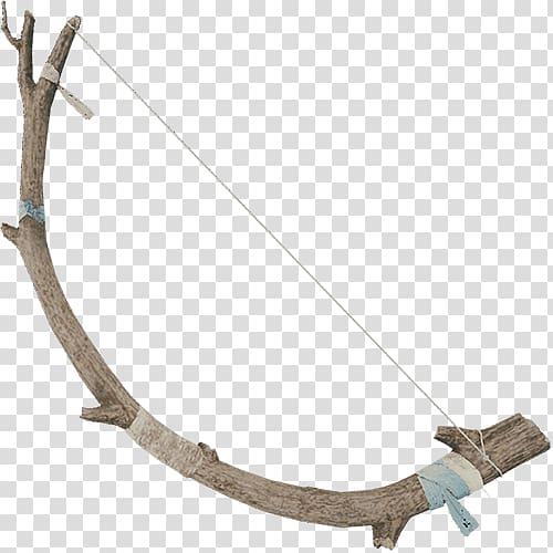 Ranged weapon Bow and arrow Compound Bows PSE Archery, Arrow transparent background PNG clipart
