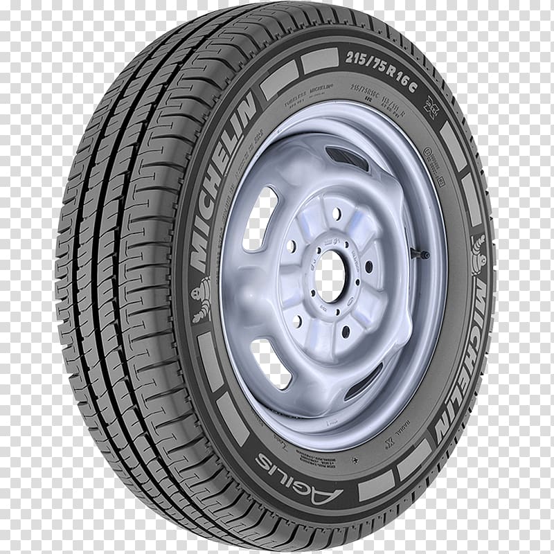 Tread Car Tire Formula One tyres Michelin, car transparent background PNG clipart