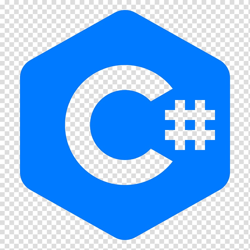 C# logo, C# Programming language Computer Icons Computer programming, programming transparent background PNG clipart