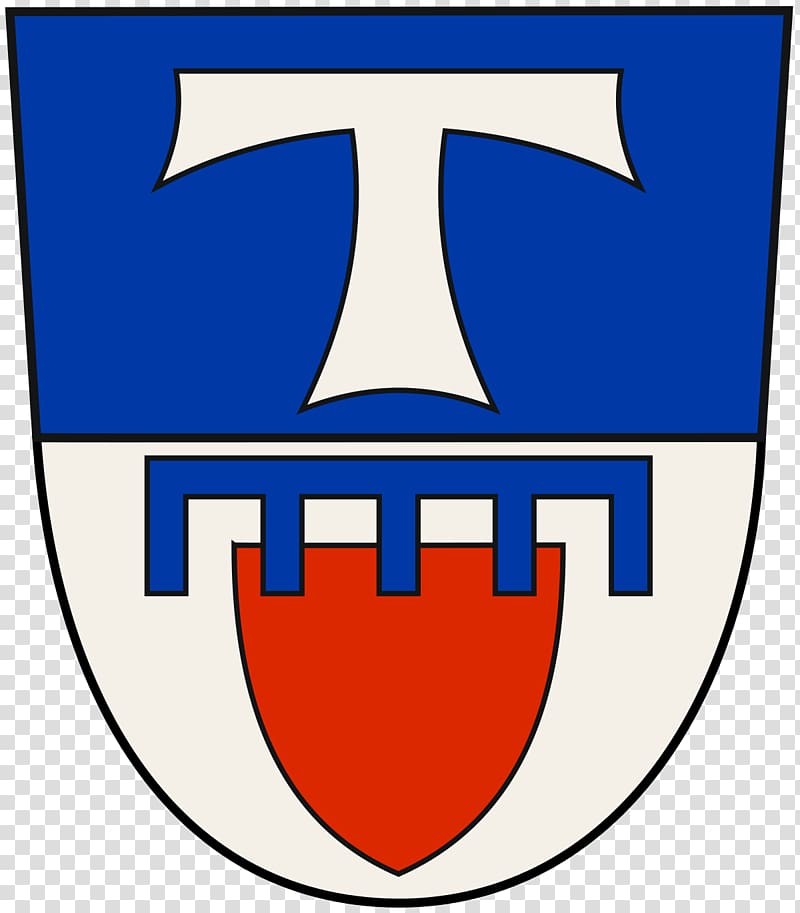 Arenbergische Waldkapelle Coat of arms Eifel Label Gemeinde Hellenthal, Mechernich transparent background PNG clipart
