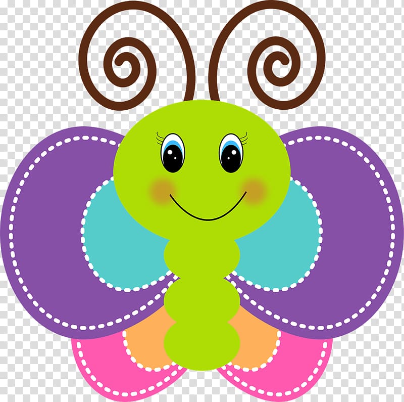 Butterfly Drawing Painting , butterfly transparent background PNG clipart