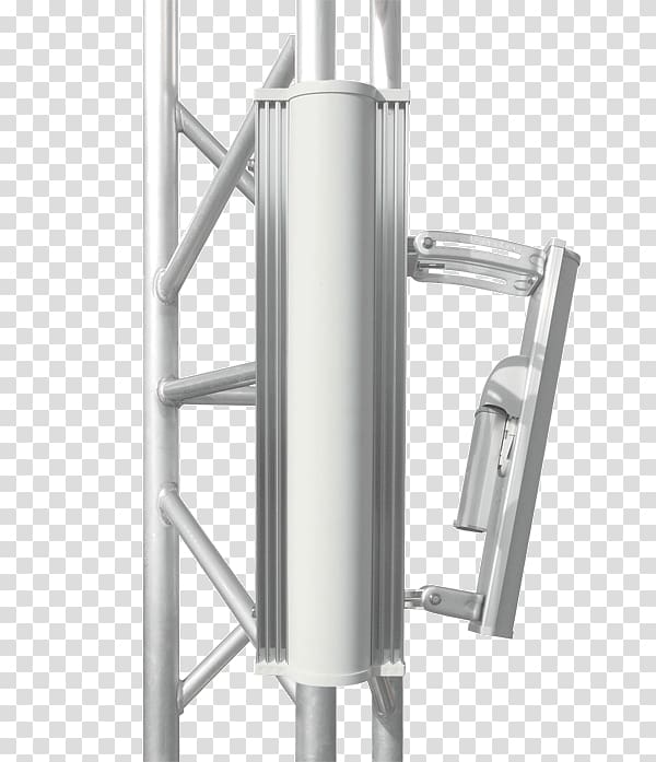 Aerials MIMO Ubiquiti Networks Sector antenna Radio frequency, pending banner transparent background PNG clipart