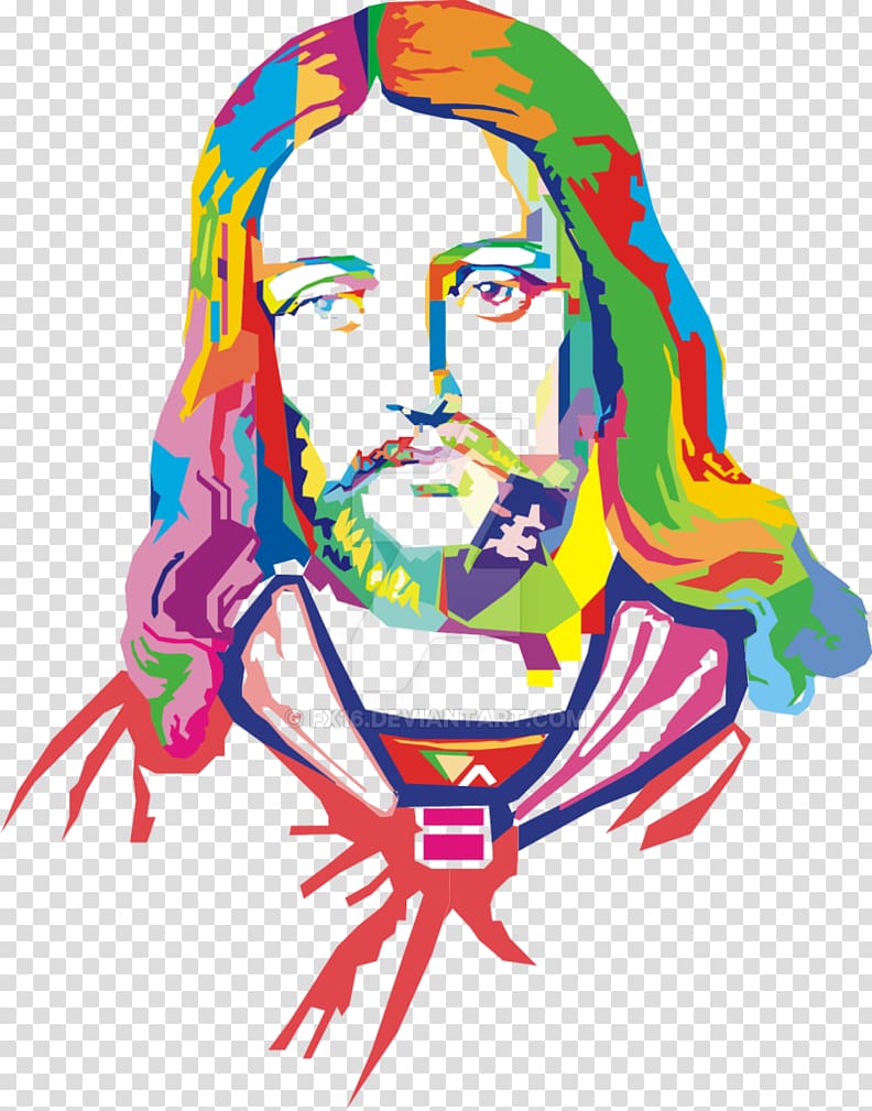 Jesus Son of God Christianity Icon, Jesus transparent background PNG clipart