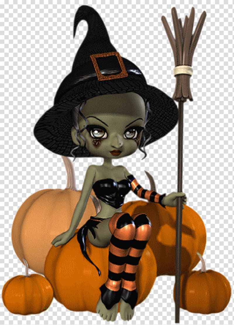 Halloween Centerblog Art witch, Halloween Writing Ideas From Pinterest transparent background PNG clipart