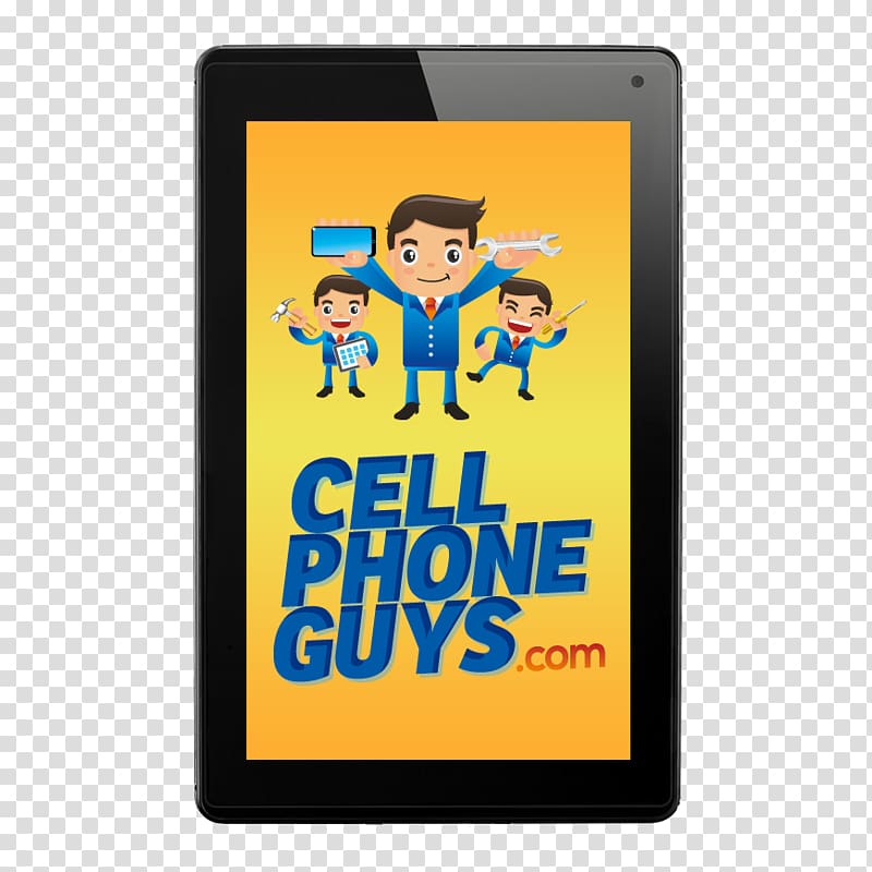 Samsung Galaxy Mobile Phone Accessories Telephone Computer HP TouchPad, Computer transparent background PNG clipart
