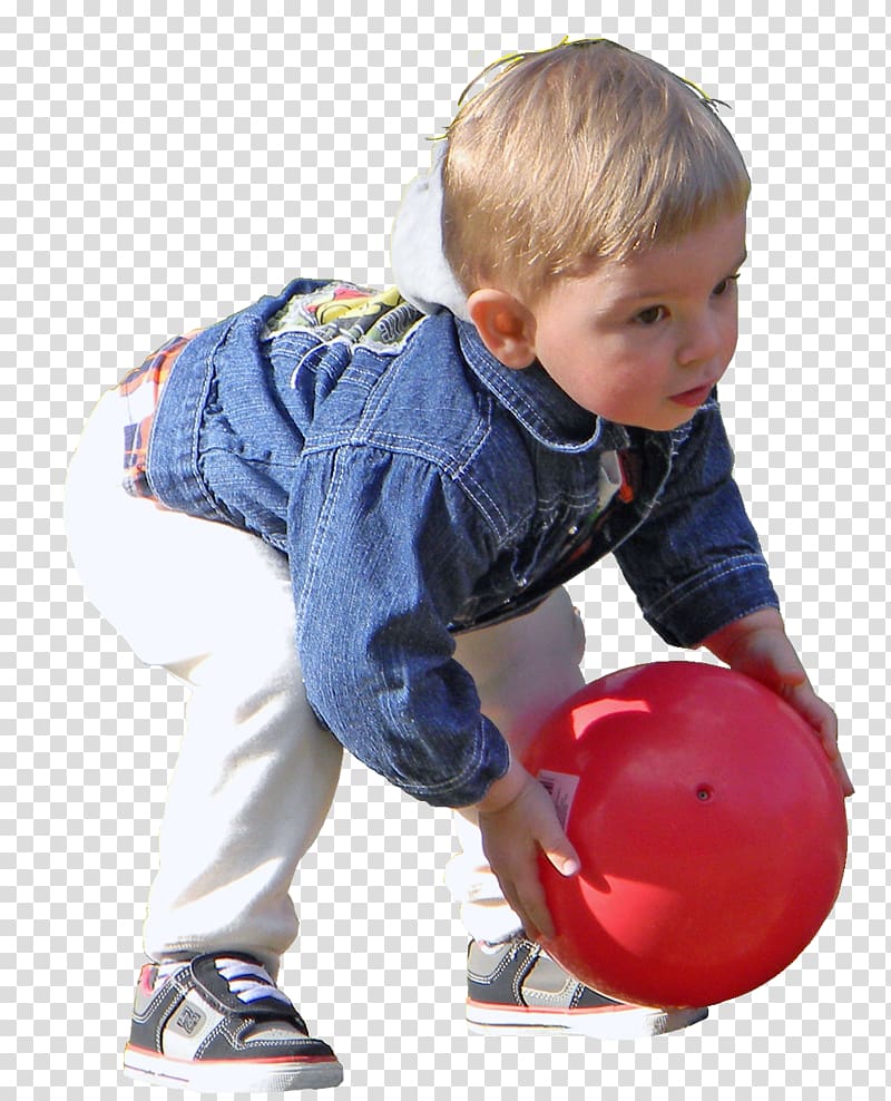 The Lost Boys Child Bowling Balls, ballchild transparent background PNG clipart
