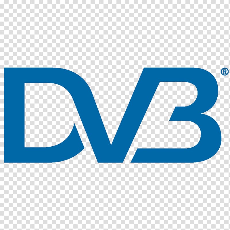 Digital Video Broadcasting DVB-T2 Digital television Digital terrestrial television, Around Indonesia transparent background PNG clipart