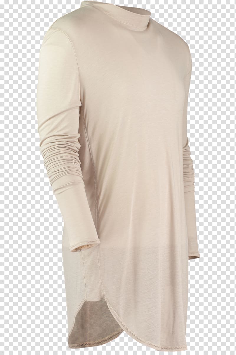Long-sleeved T-shirt Long-sleeved T-shirt Blouse, shia labeouf transparent background PNG clipart