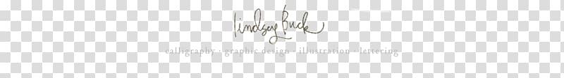 Product design Logo Font Desktop , Bake Sale transparent background PNG clipart