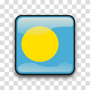Sphere Ball, design transparent background PNG clipart thumbnail