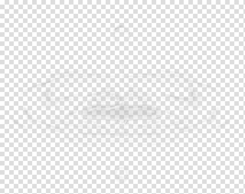 Drop Black and white, others transparent background PNG clipart