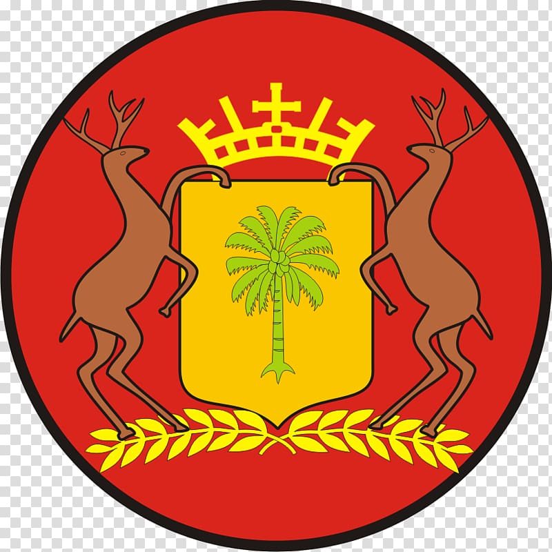 Makassar Symbol Logo Banten, symbol transparent background PNG clipart