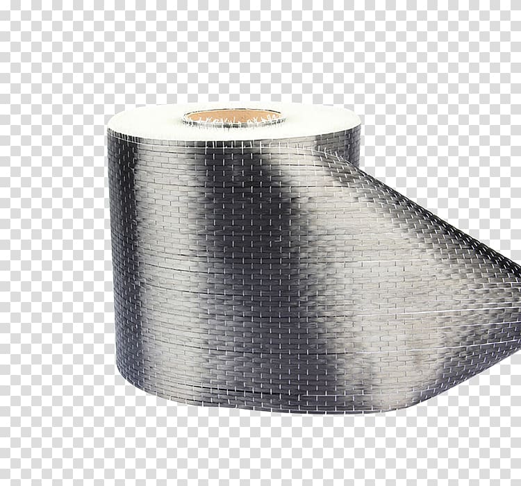 Carbon fibers Material Polyacrylonitrile Meter, CARBON FIBRE transparent background PNG clipart