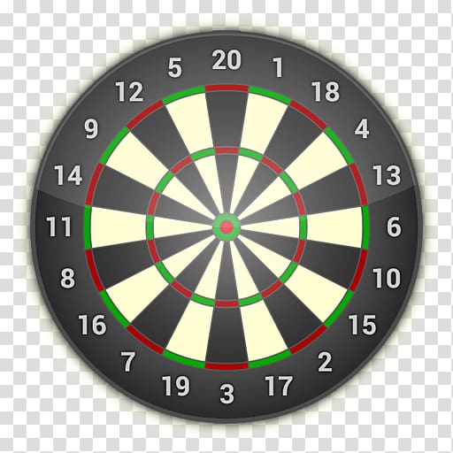 Darts Recreation room Winmau Game Unicorn Group, darts transparent background PNG clipart