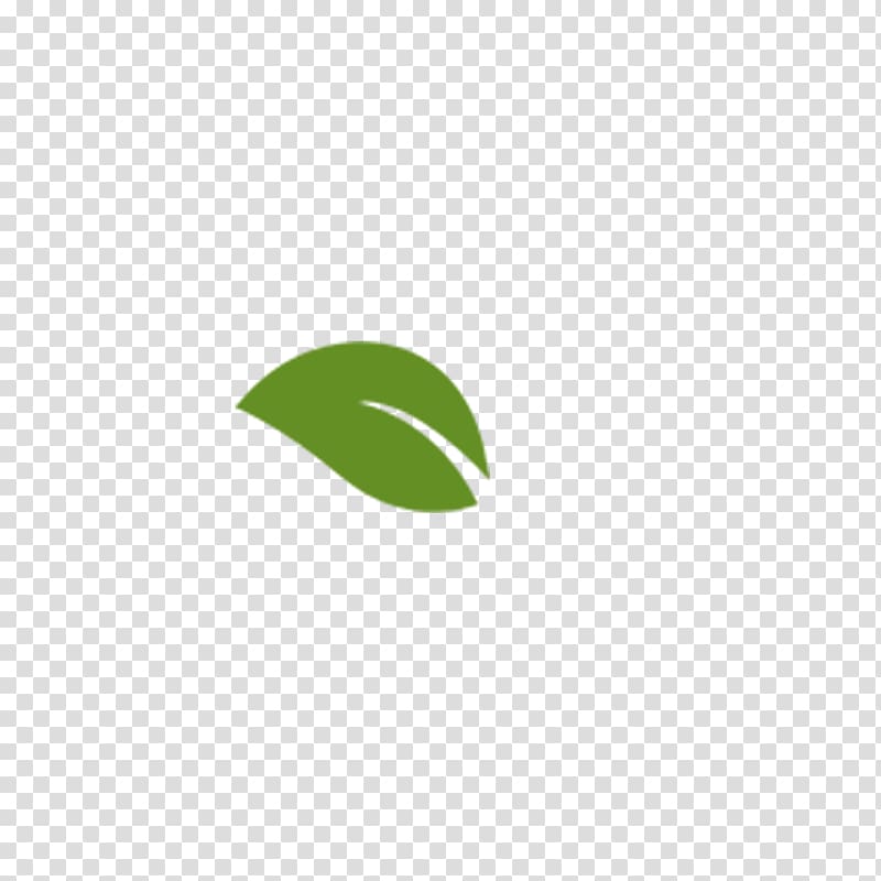 green leaf illustration, Leaf Euclidean , leaf, transparent background PNG clipart