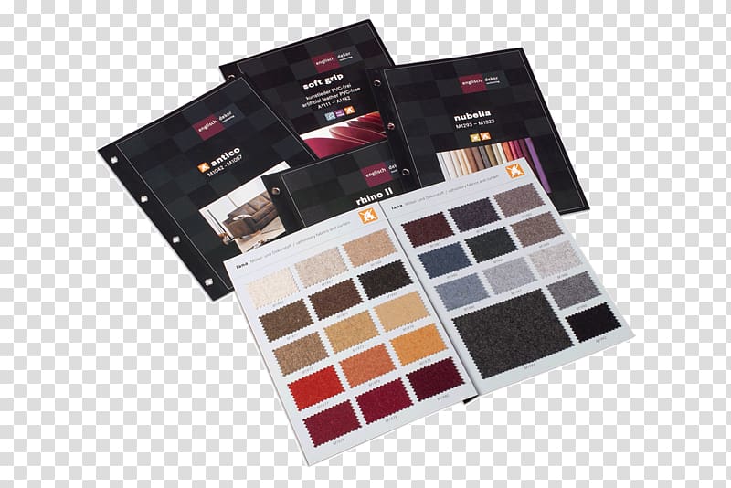 Textile Books Holland B.V. Material Carpet, vip card shading transparent background PNG clipart