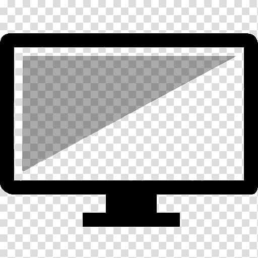 Computer Monitors LED-backlit LCD LED display Plasma display Display device, others transparent background PNG clipart