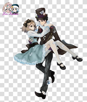 Figurine, others transparent background PNG clipart thumbnail
