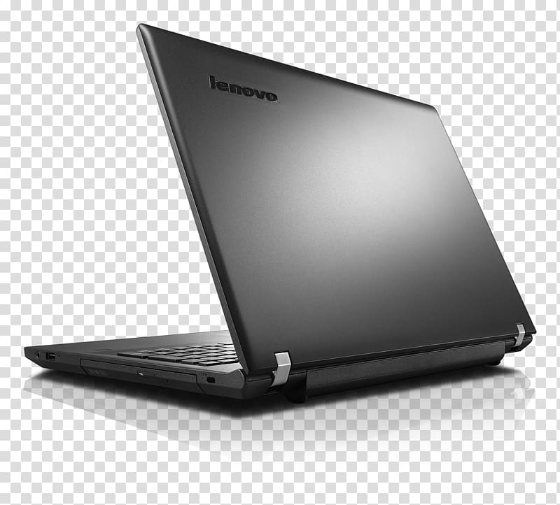 Laptop Intel Core i7 Lenovo, wanma pentium transparent background PNG clipart