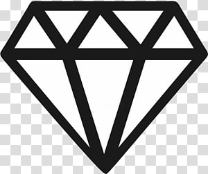 Computer Icons, others transparent background PNG clipart thumbnail