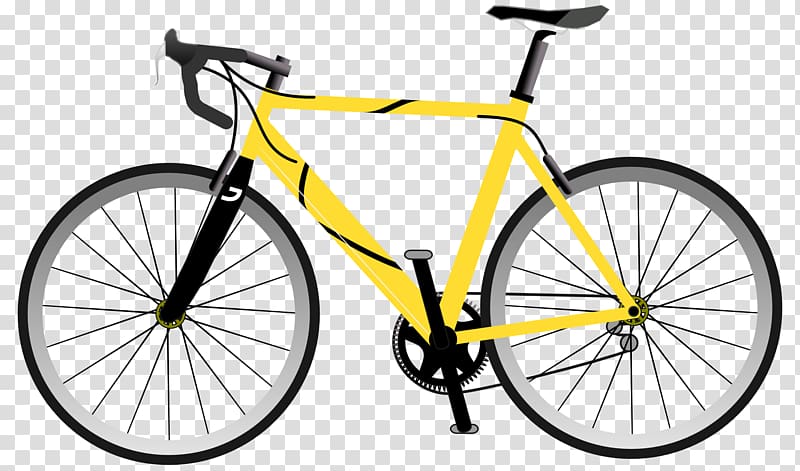 Bicycle , Bicycle transparent background PNG clipart