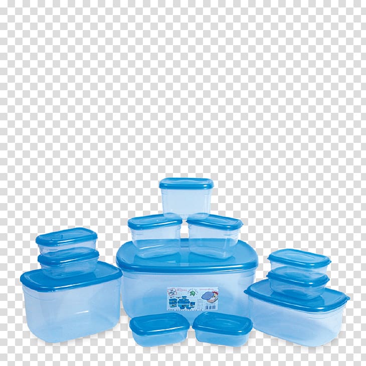 Plastic bottle Glass bottle Water, botol transparent background PNG clipart