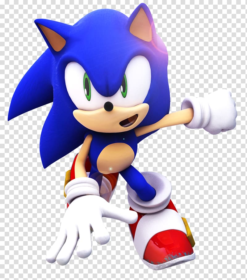 Sonic the Hedgehog Sonic Forces Shadow the Hedgehog Princess Sally Acorn, sonic the hedgehog transparent background PNG clipart