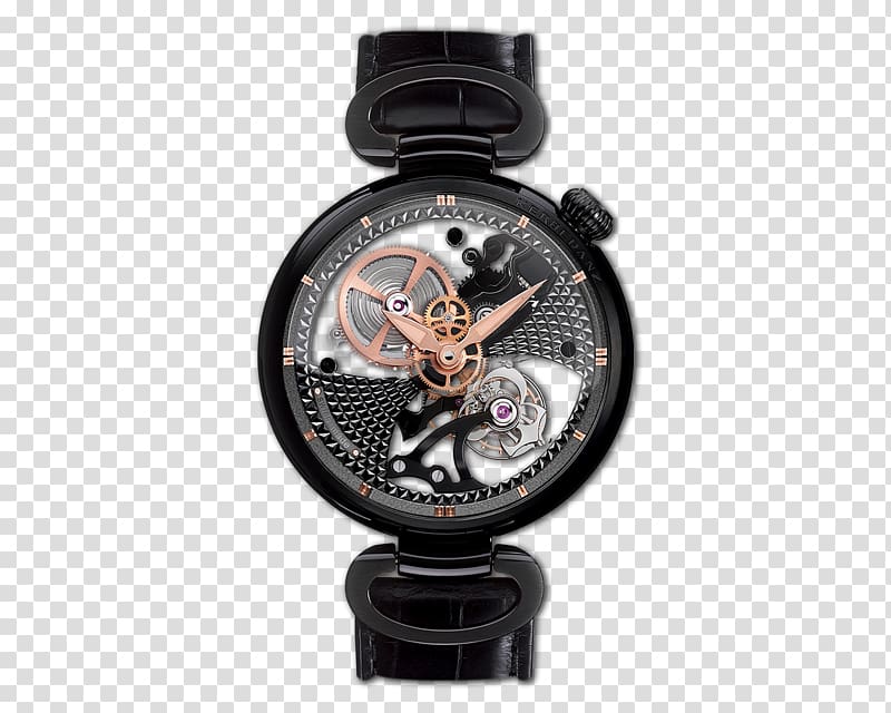 Pocket watch Samsung Gear S3 Watch strap Fashion, watch transparent background PNG clipart