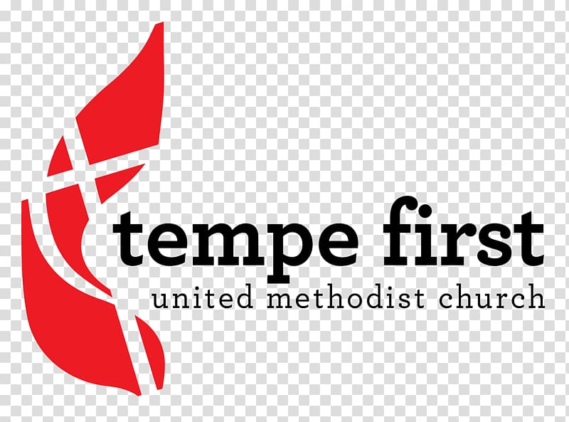 First United Methodist Church Southern Methodist University MakeJoy Studio Brand, others transparent background PNG clipart