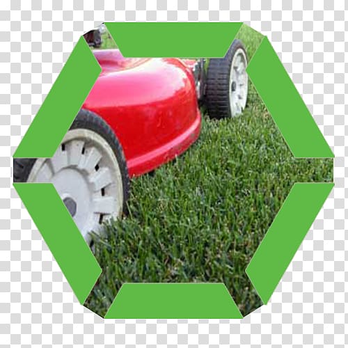 Dependable Lawn Care Services Lawn Mowers Gardening, lawn sprinklers transparent background PNG clipart