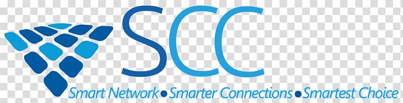 Smart Choice Communications Telecommunication Logo Service, Smart Logo transparent background PNG clipart