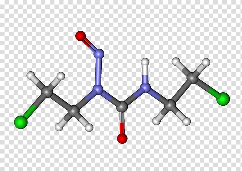 Carmustine Nitrosourea Nitrogen mustard Derivative Chemical compound, others transparent background PNG clipart