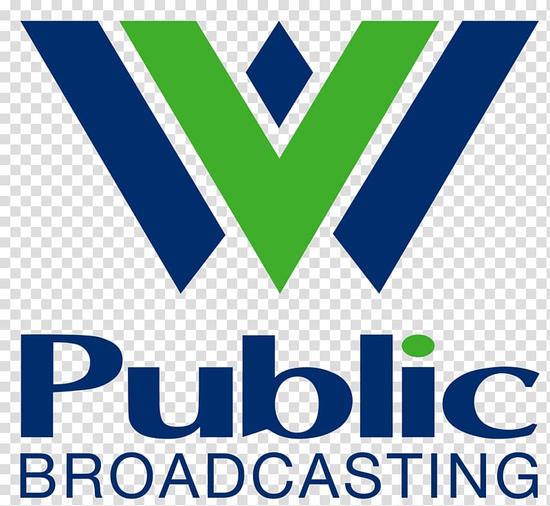 West Virginia Public Broadcasting Logo Brand Organization, Justice Virtue Shown Today transparent background PNG clipart