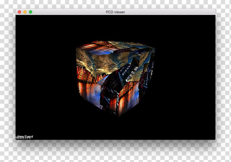 Desktop Computer Brand Heat Font, perspective projection transparent background PNG clipart