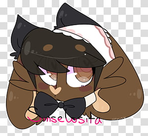 Cat Dog Snout , Cat transparent background PNG clipart thumbnail
