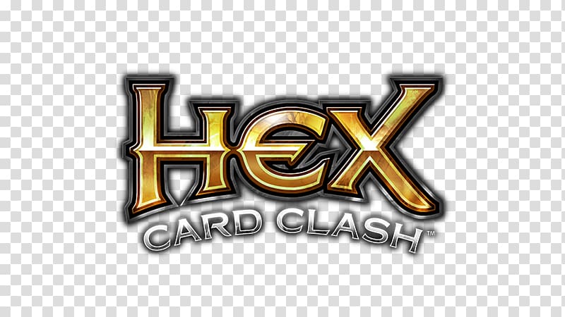 Hex: Shards of Fate Video game Collectible card game, others transparent background PNG clipart