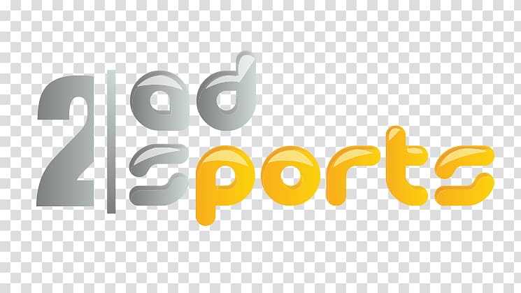 Abu Dhabi Sports Logo Abu Dhabi TV Television channel, Marathon Event transparent background PNG clipart