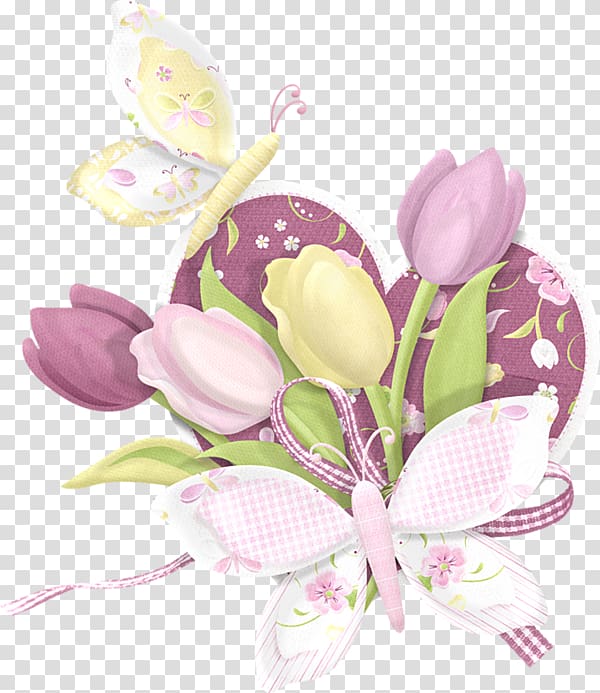 Flower Scrapbooking Floral design Paper , flower transparent background PNG clipart