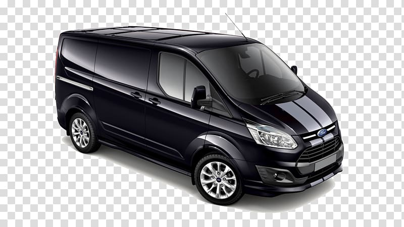 Ford Transit Custom Ford Tourneo Ford Custom Car, ford transit transparent background PNG clipart