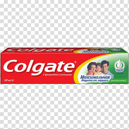 Mouthwash Colgate MaxFresh Toothpaste Colgate Fresh Gel Toothpaste 75 ml / 2.5 fl oz (3-Pack), toothpaste transparent background PNG clipart
