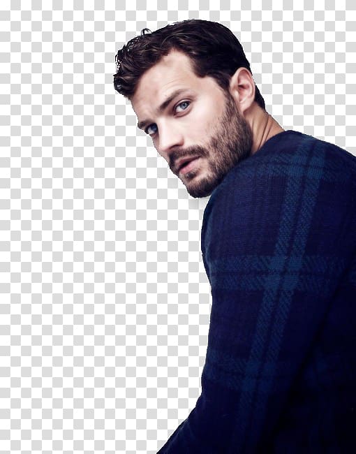 Jamie Dornan Grey: Fifty Shades of Grey As Told by Christian Christian Grey, Jamie Dornan Background transparent background PNG clipart