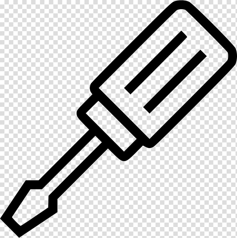 Torque screwdriver Architectural engineering Joiner, screwdriver transparent background PNG clipart