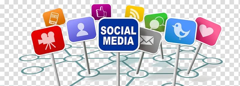 Social media marketing Marketing and Social Media Workshop* Social media optimization, social media transparent background PNG clipart