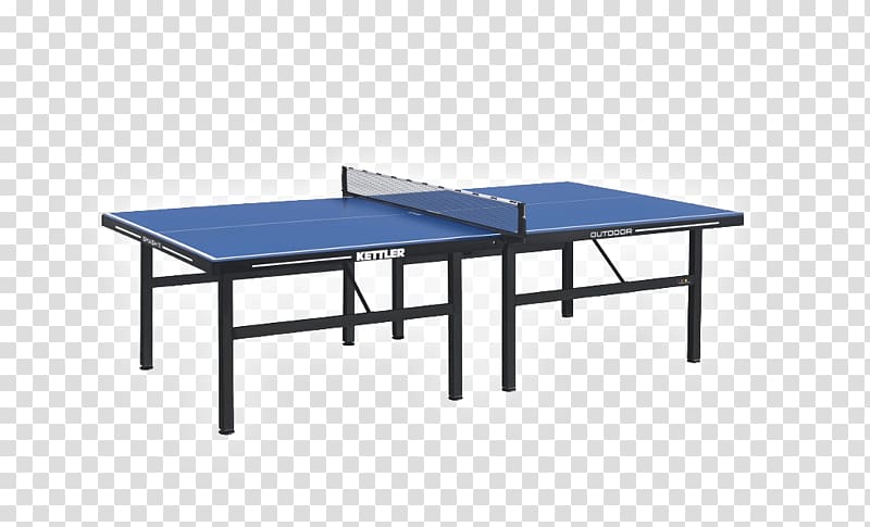 International Table Tennis Federation Ping Pong Cornilleau SAS, table tennis transparent background PNG clipart